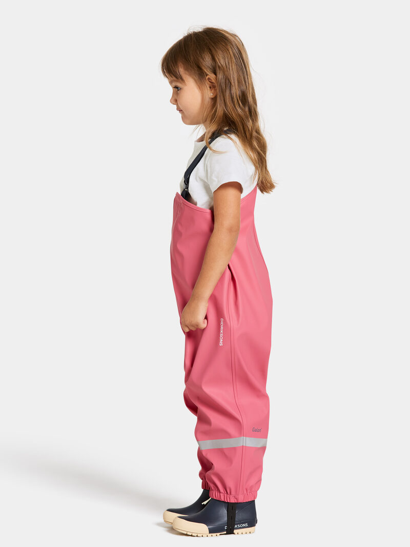 Slaskeman Kids' Set Galon®