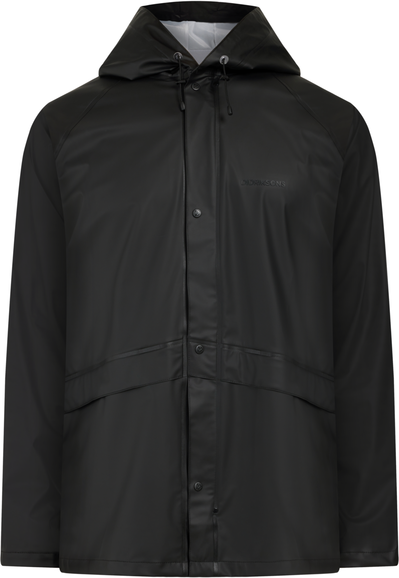 Avon Unisex Jacket Galon®