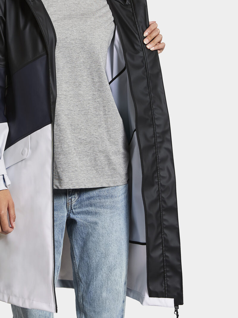 Sigrid Parka Galon®