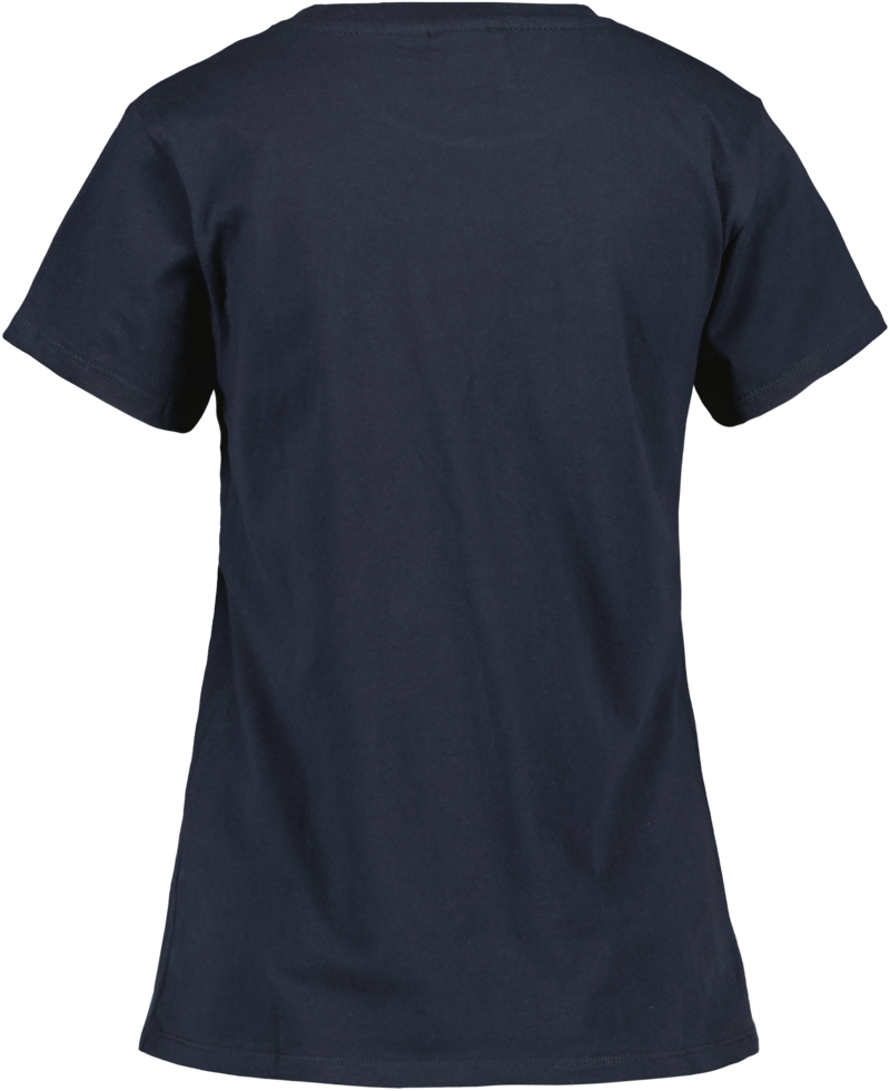 Ingarö T-Shirt