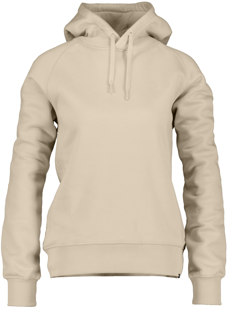 Ven Women's Hoodie