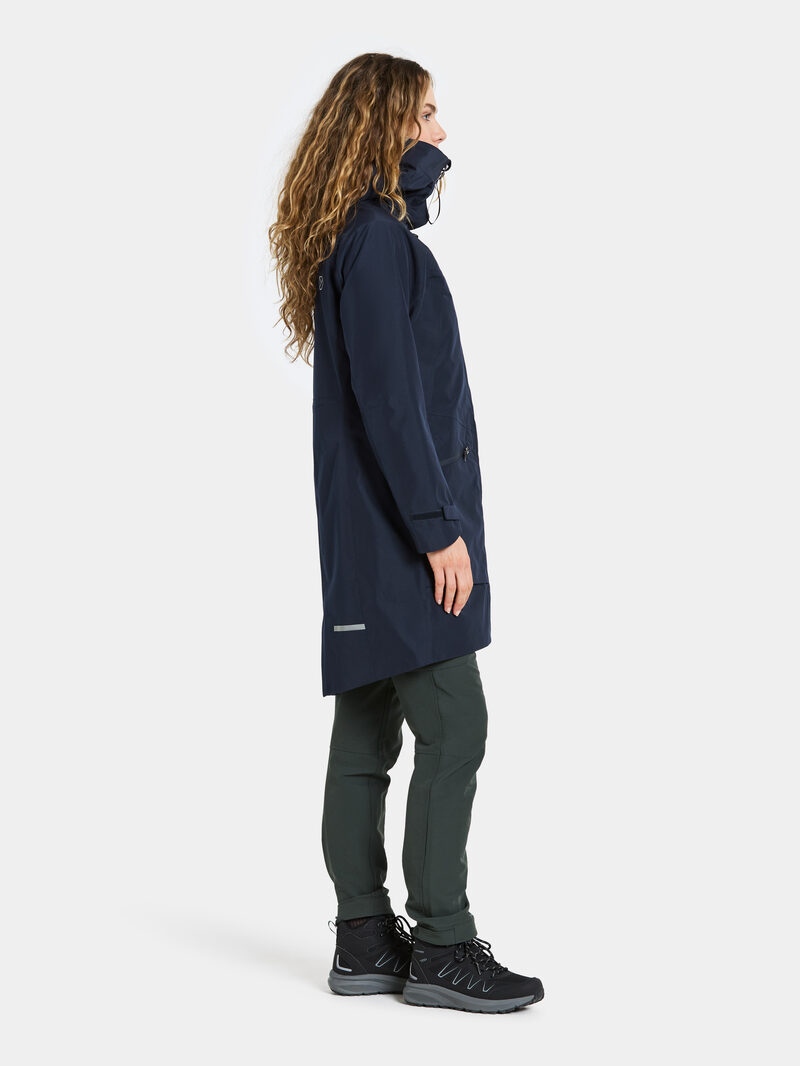 Ilma Parka