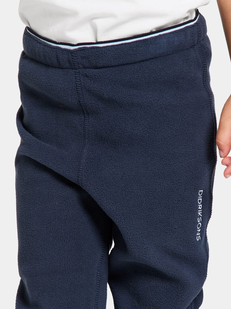 Monte Kids' Pants