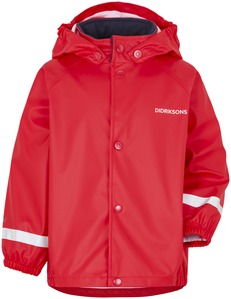 Slaskeman Kids' Set Galon®