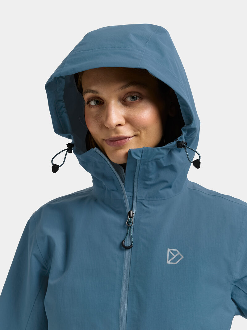 Trinya Women's Jacket