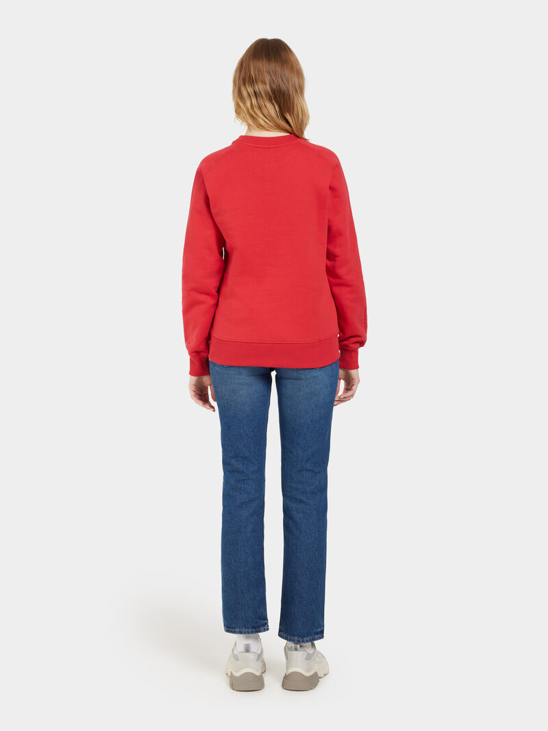 Fyn Women's Sweater