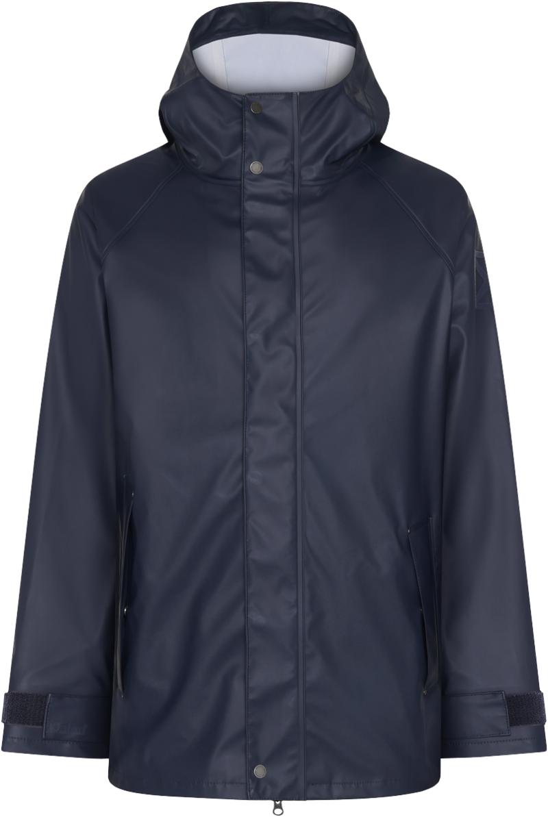 Darwin Jacket Galon®