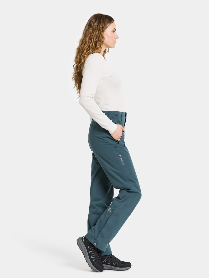 Idun Pants