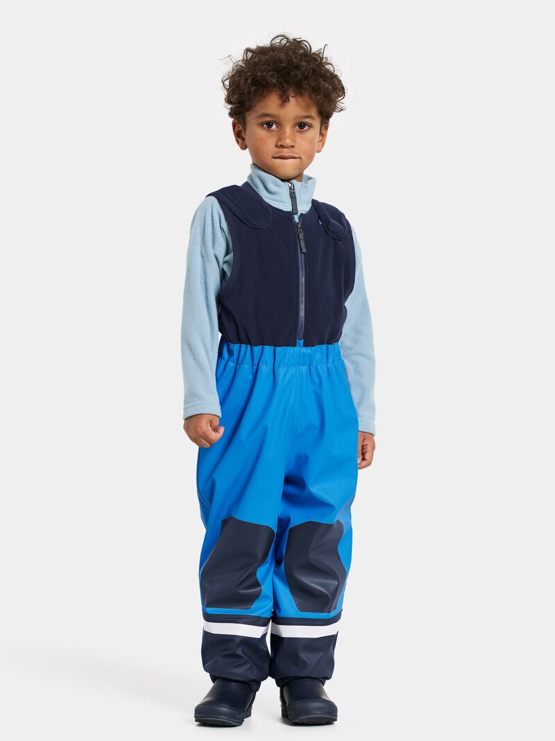 Boardman Kids' Set Galon®