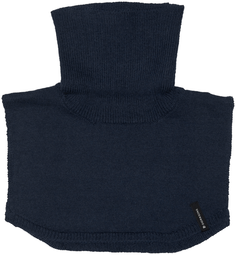 Delfinen Kid's Scarf