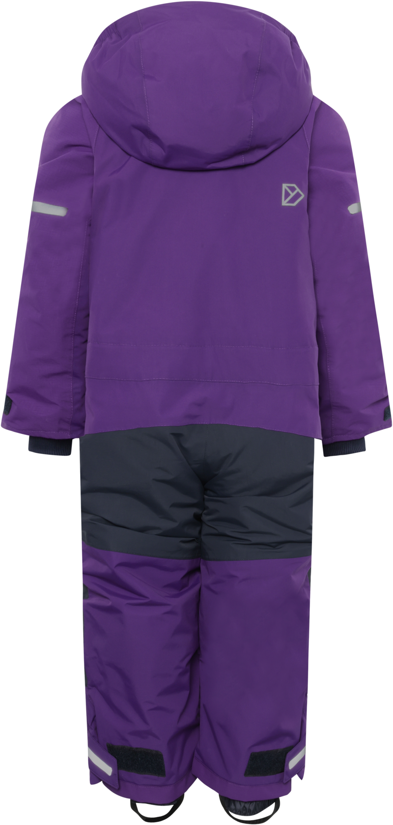 Falken Kids' Coverall