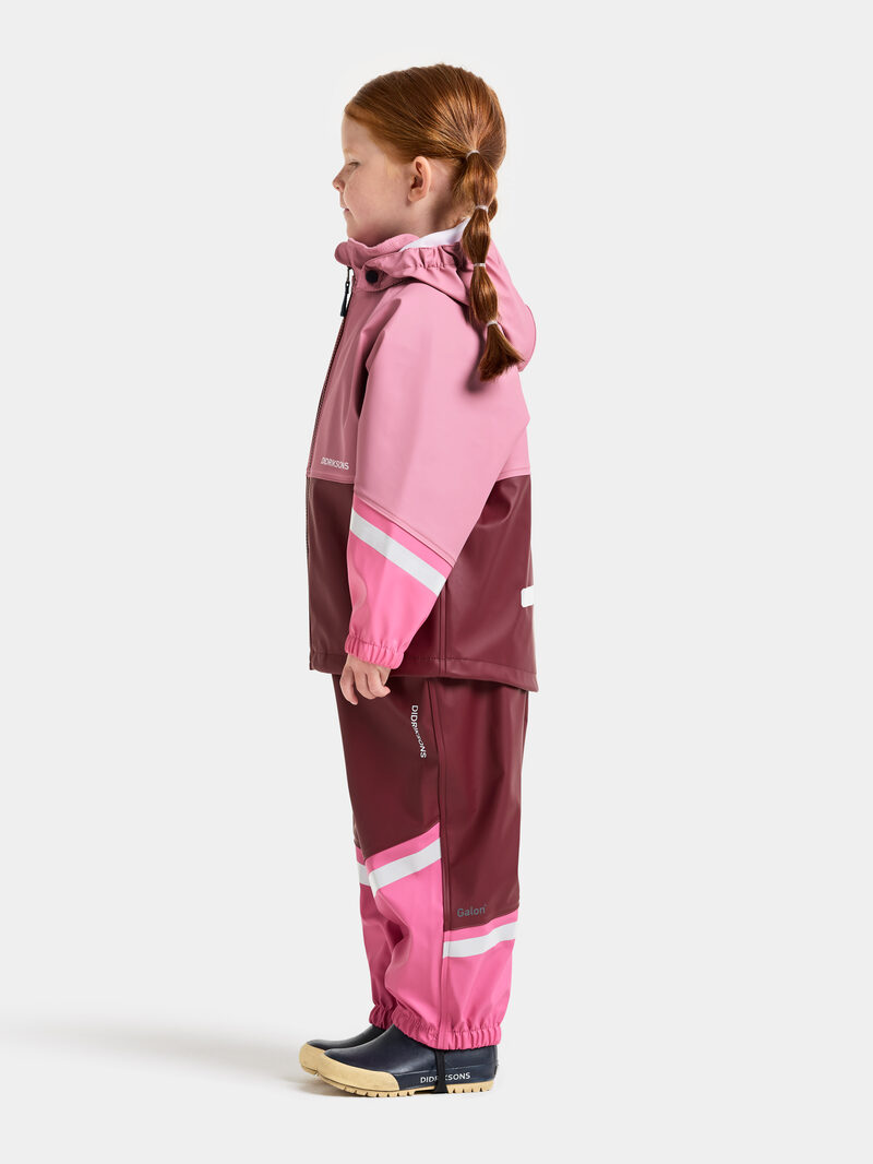 Waterman Kids' Set Galon®