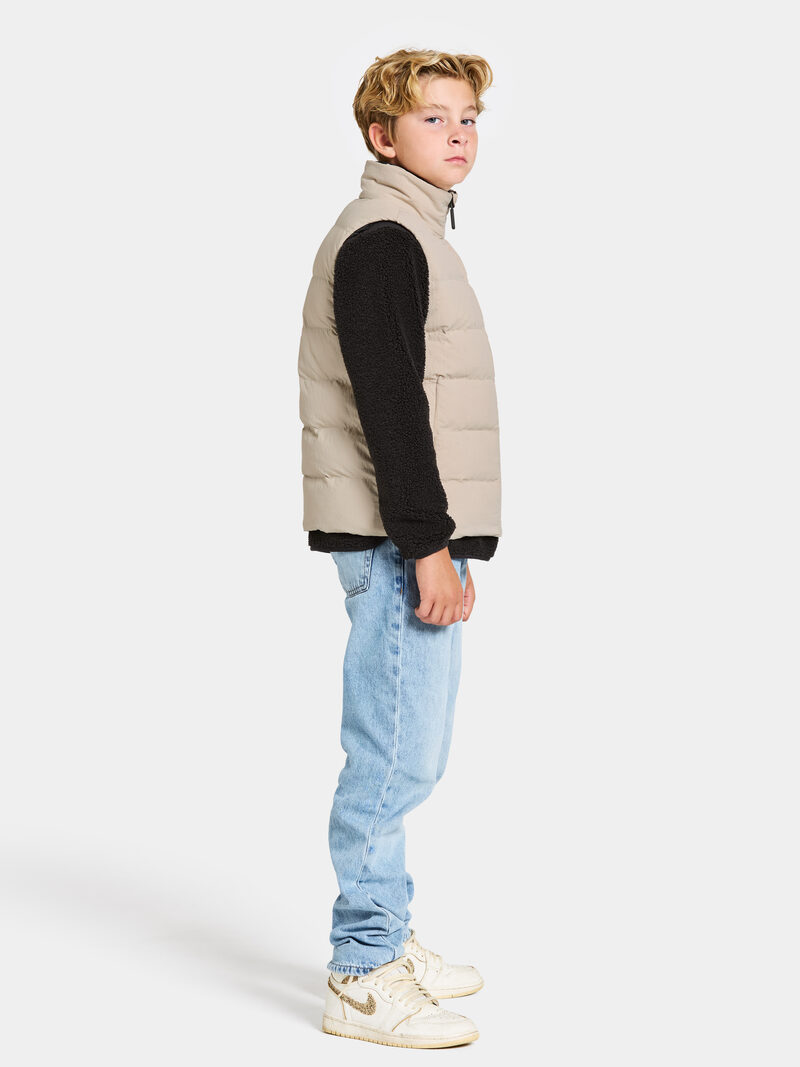Kilo Kids' Vest