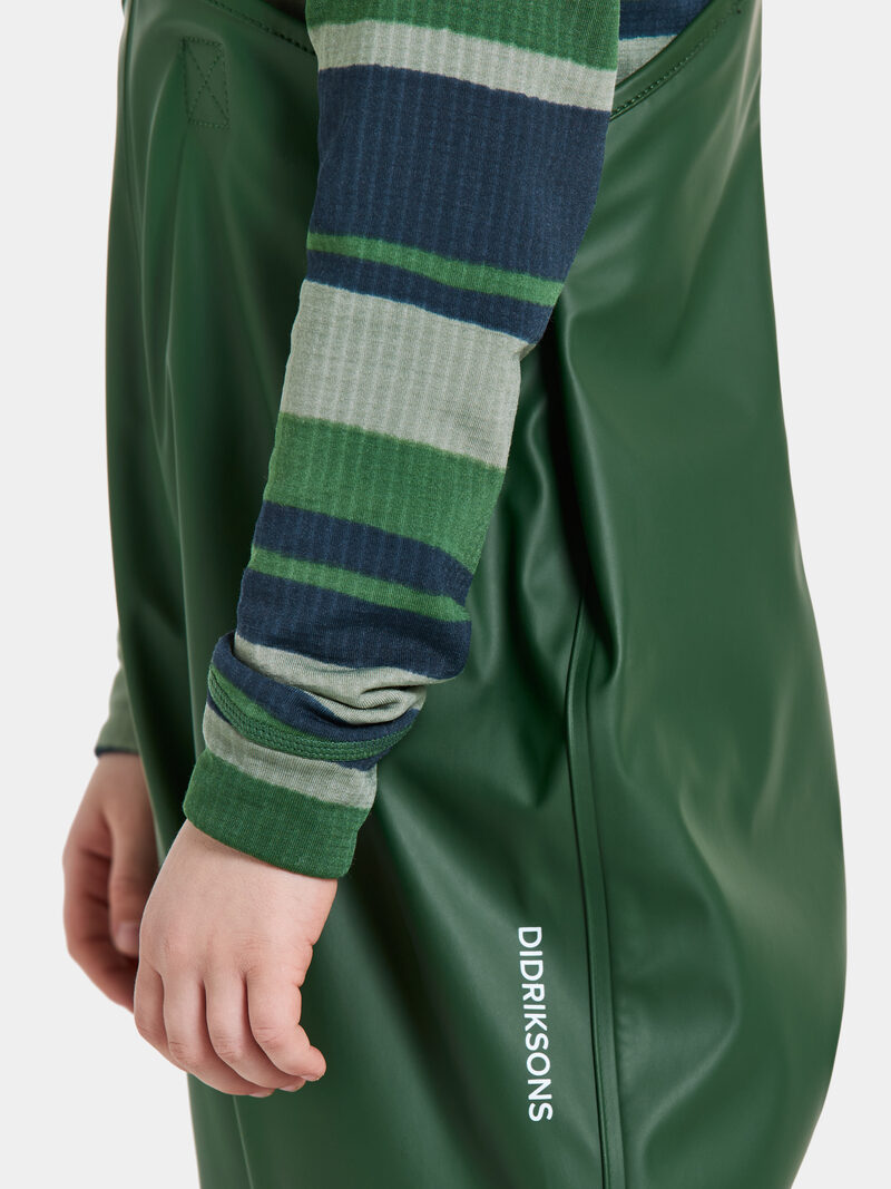 Slaskeman Kids' Set Galon®