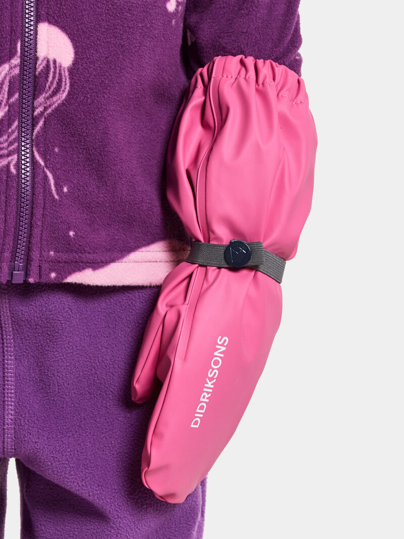 Pileglove Kids' Galon®