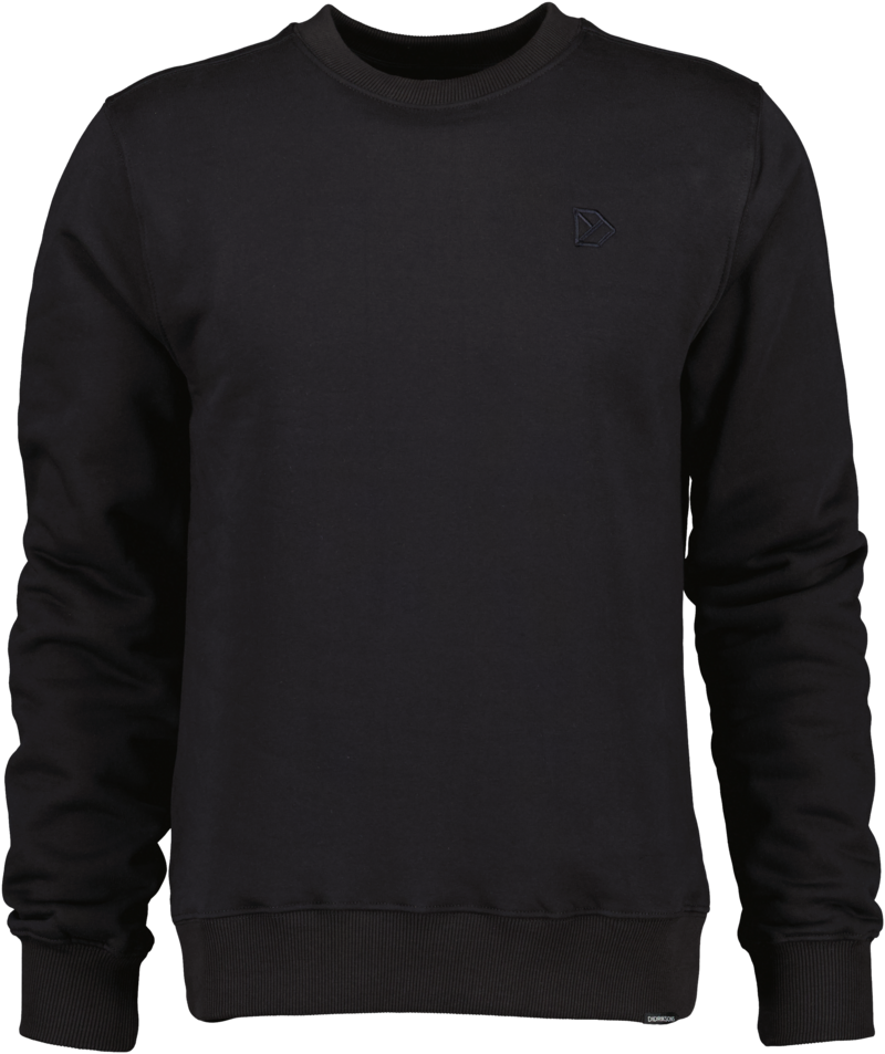 Fyn Men's Sweater