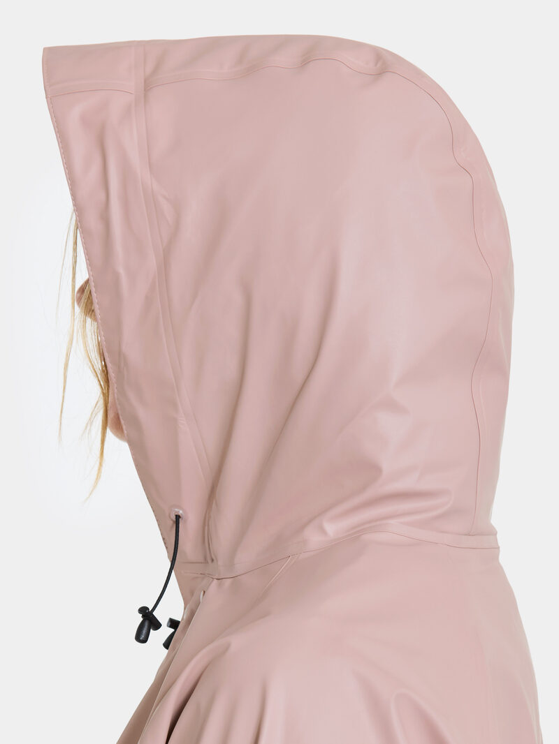 Avon Unisex Parka Galon®