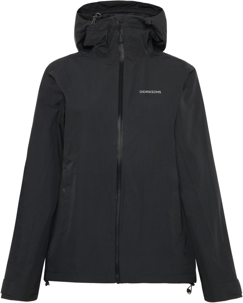 Trinya Women's Jacket