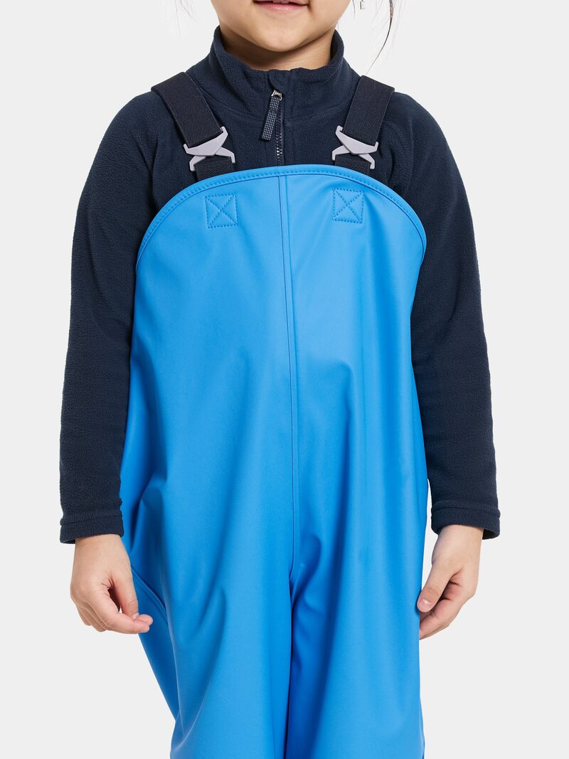 Waterman Kids' Set Galon®