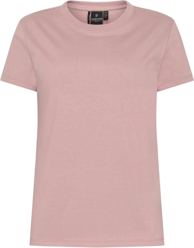 Ingarö T-Shirt