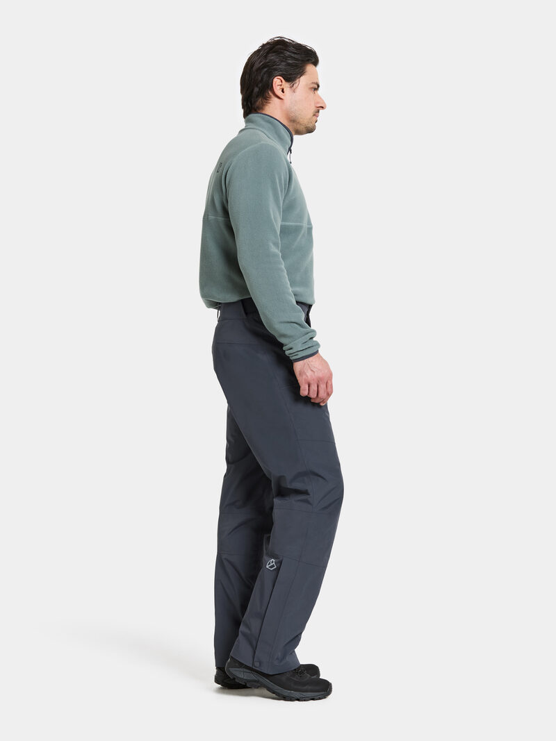 Povel Pants