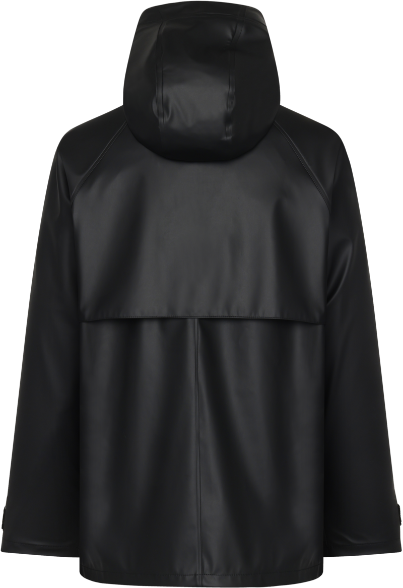 Darwin Jacket Galon®