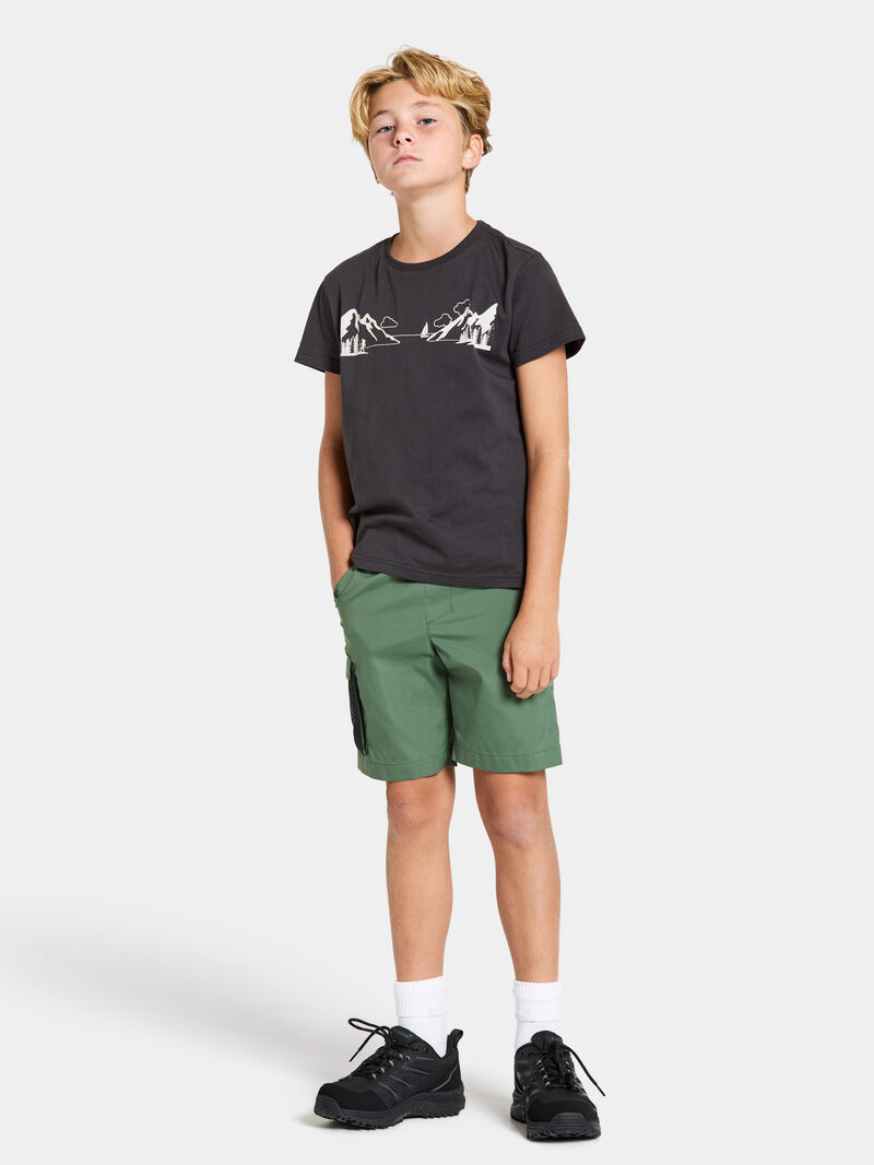 Eken Kids' Shorts