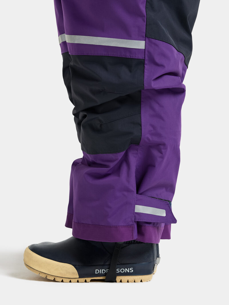 Falken Kids' Coverall