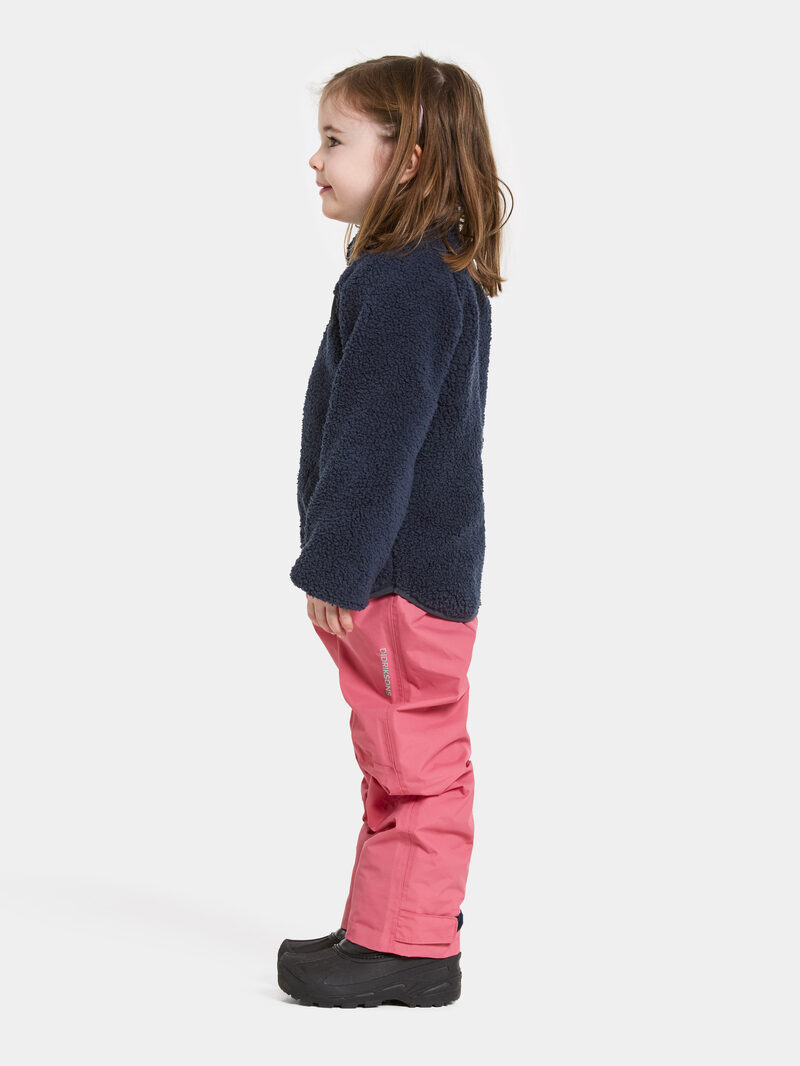 Gibbs Kids' Full-Zip
