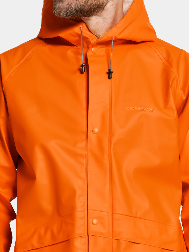 Avon Unisex Jacket Galon®