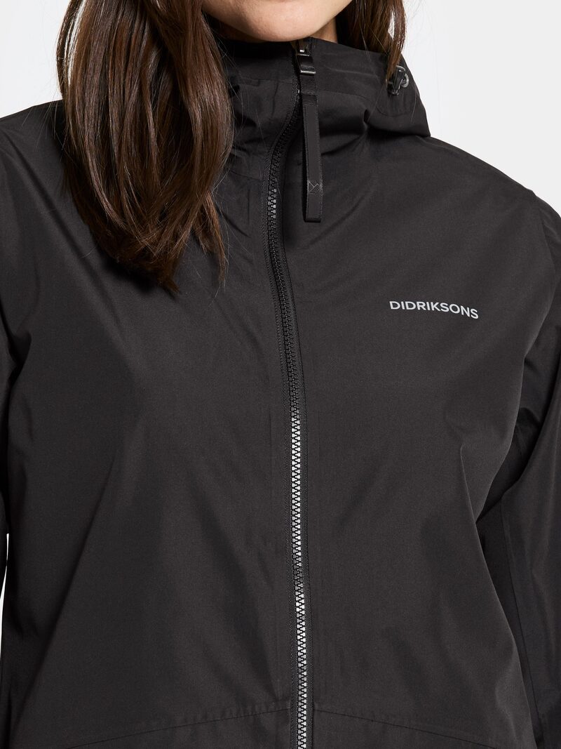 Nordic Women's Jacket