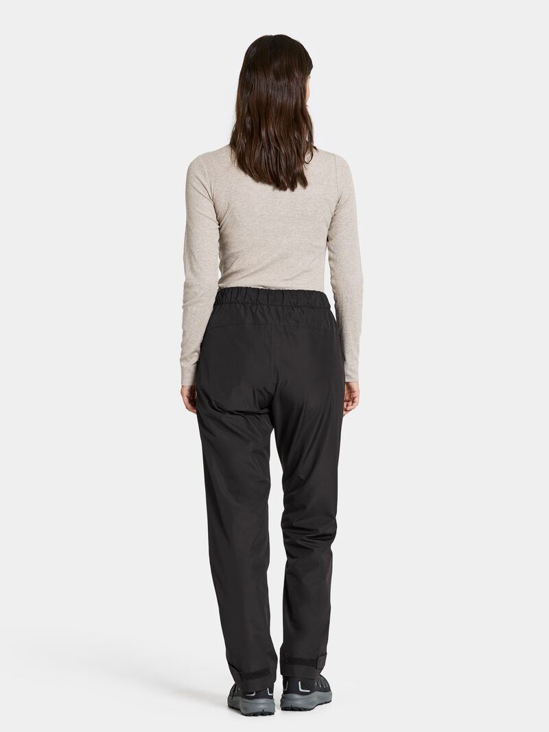 Nordic Women's Pants