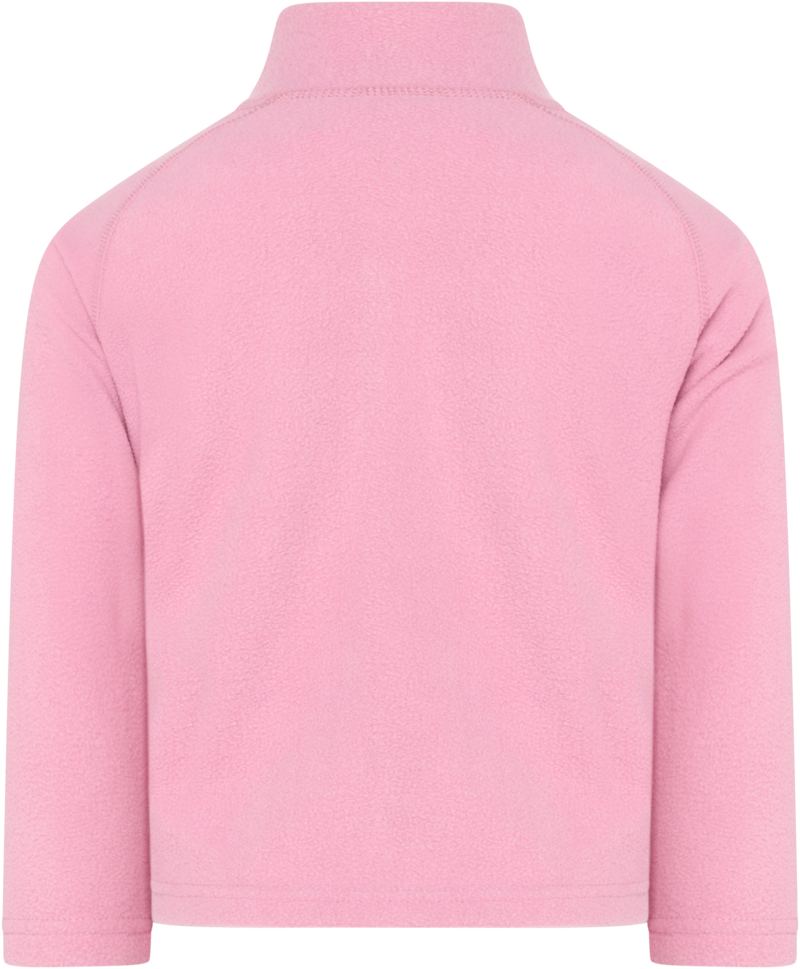 Monte Kids' Full-Zip