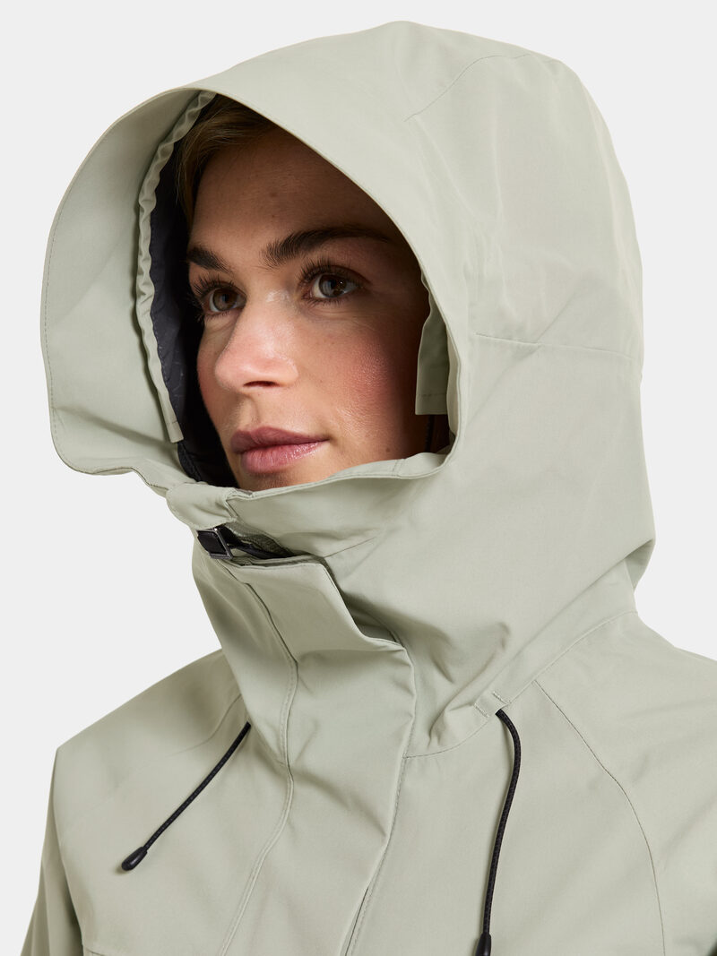 Ilma Parka