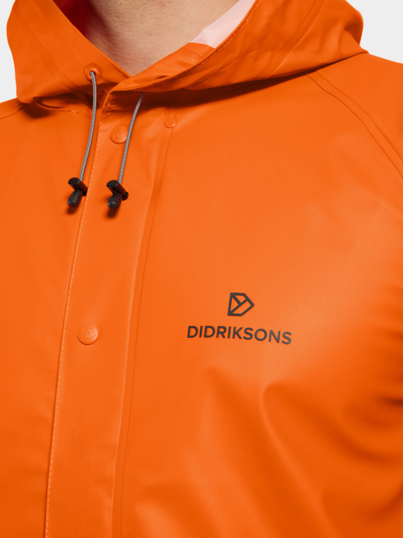 Avon Unisex Parka Galon®