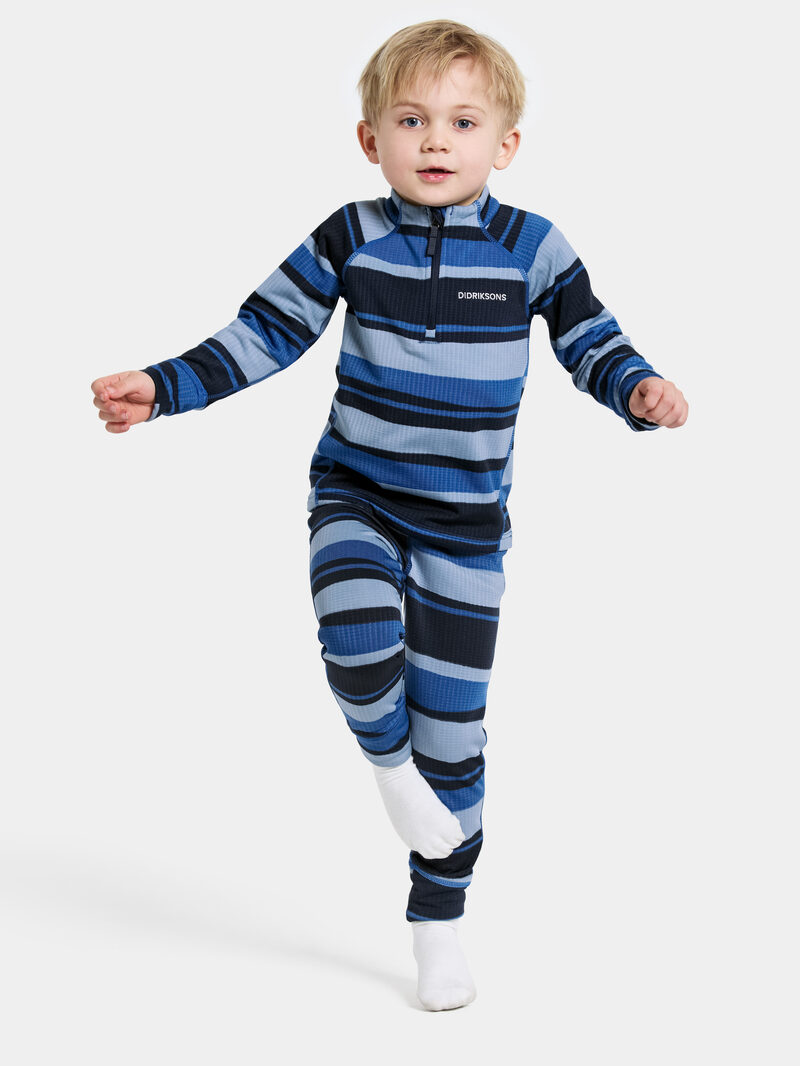 Jadis Printed Kids' Set