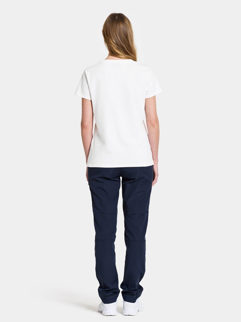 Ingarö T-Shirt Printed