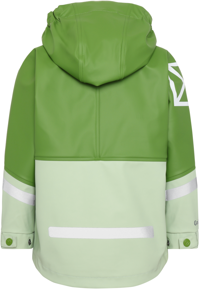 Waterman Kids' Set Galon®