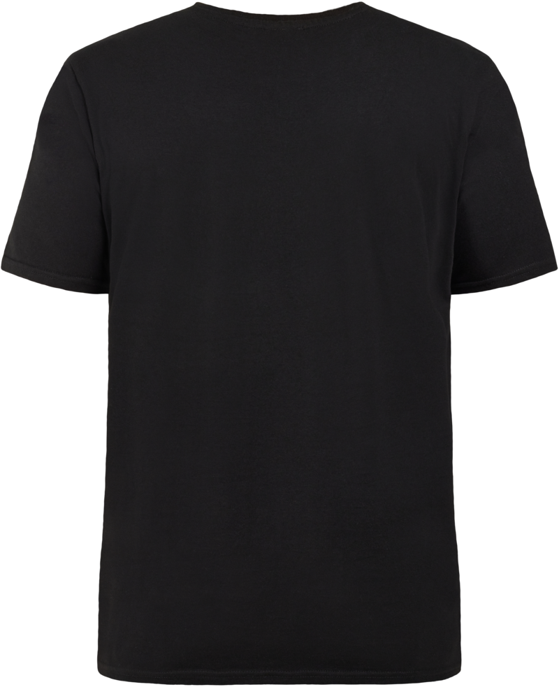Harald T-shirt Collegiate