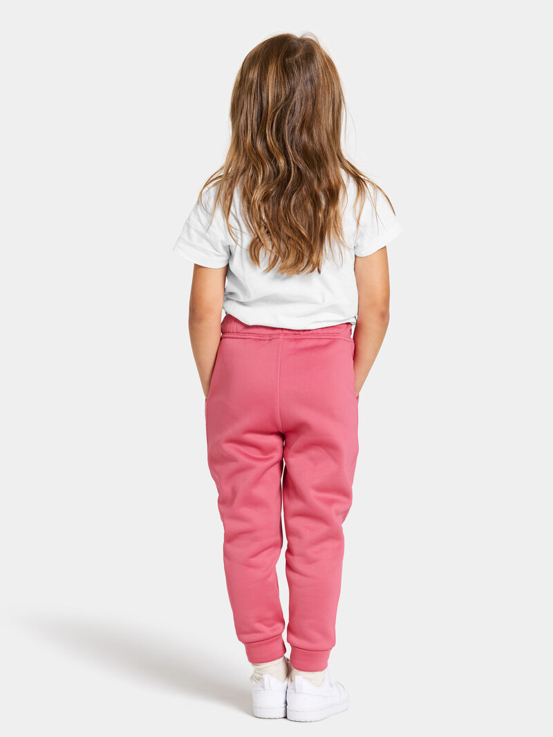Corin Kids' Pants