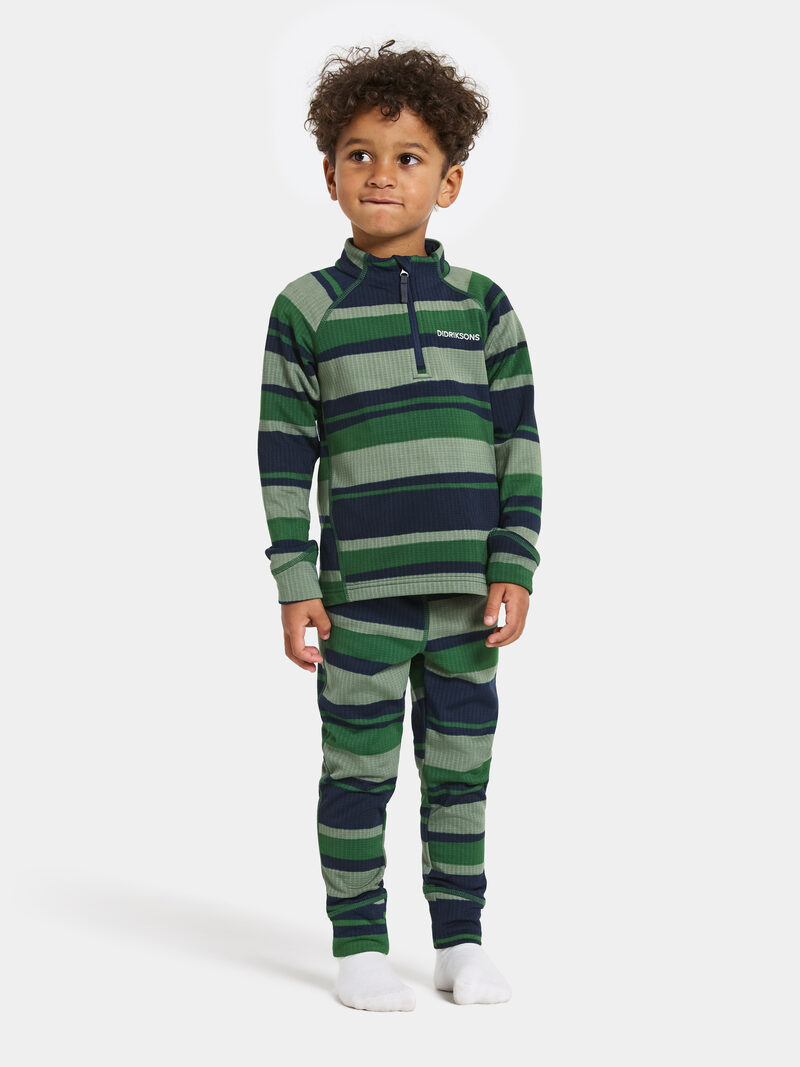 Jadis Printed Kids' Set