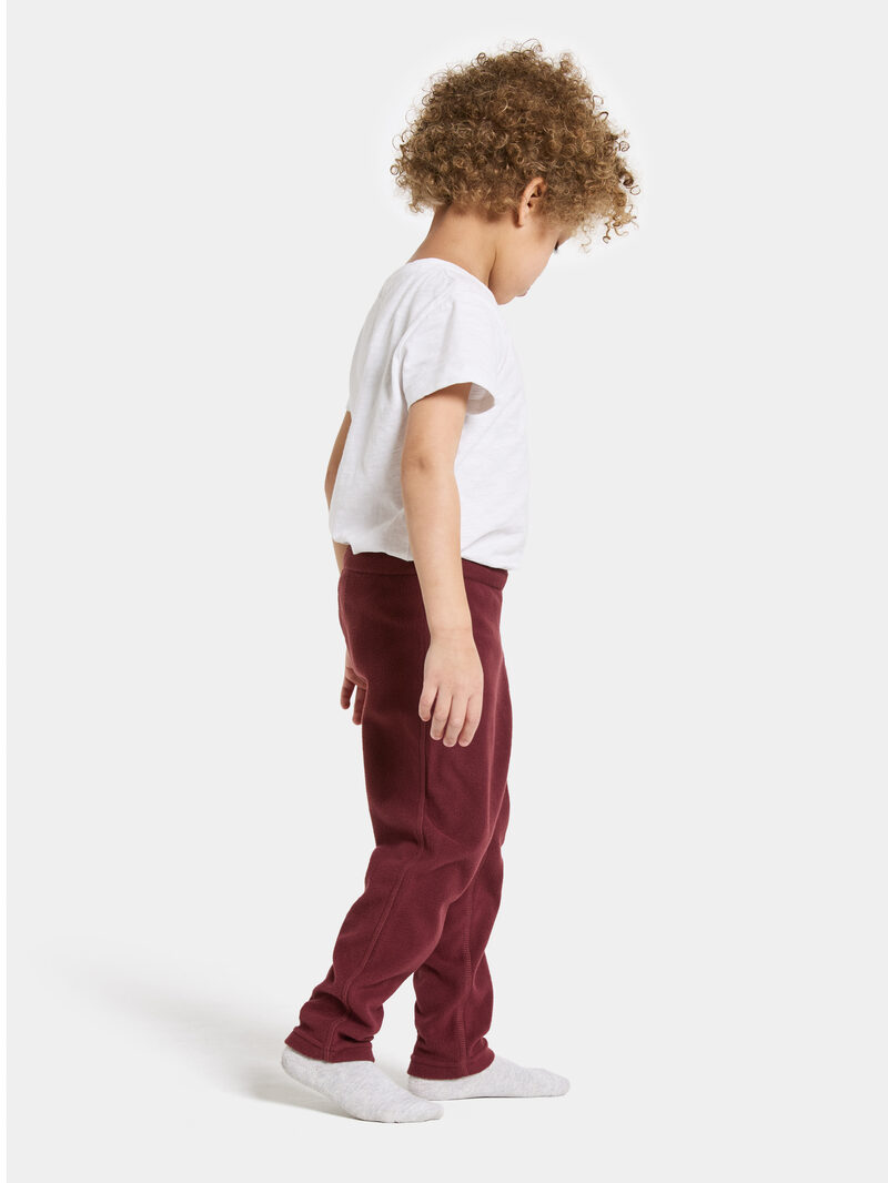 Monte Kids' Pants
