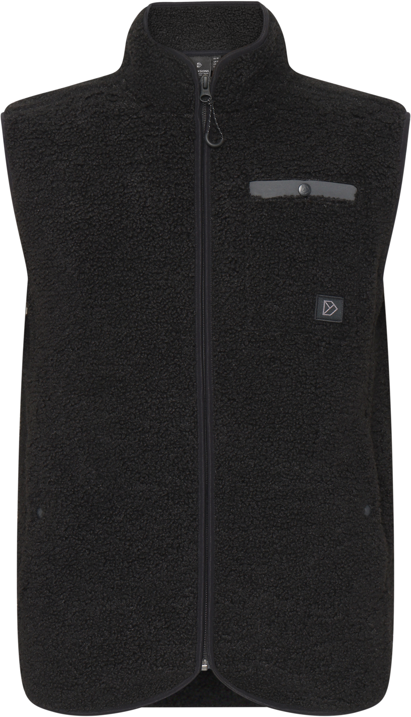 Pollux Vest