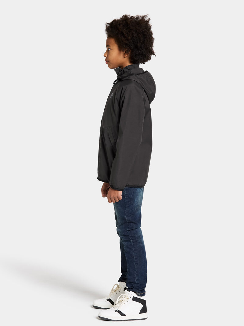 Barken Kids' Jacket