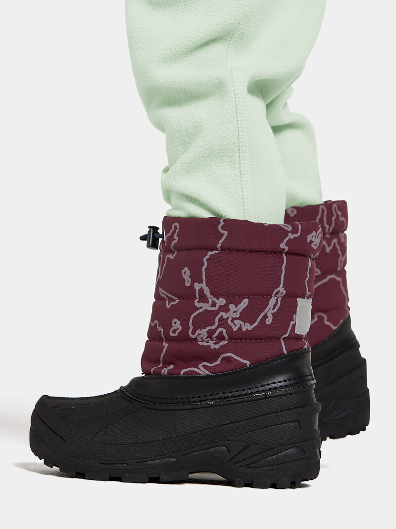 Lumi Kids' Boots