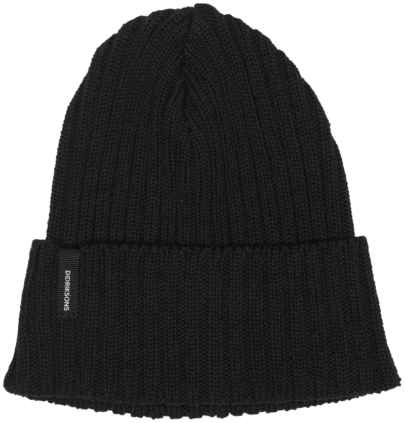 Delmar Beanie