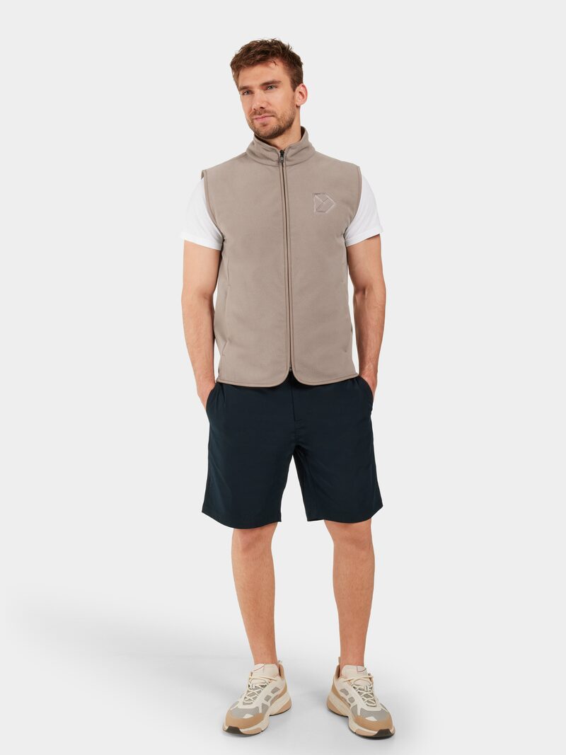 Tino Windproof Vest