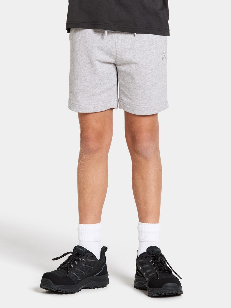 Fejan Kids' Shorts