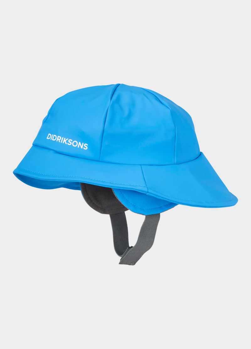 Southwest Kid´s Galon®