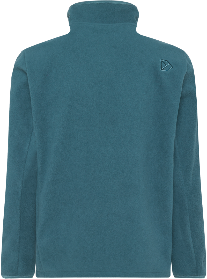 Malakit Windproof Kids' Full-Zip